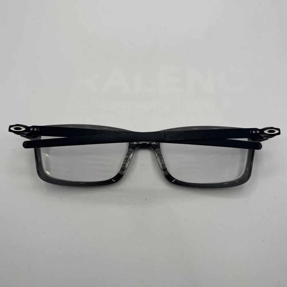 Oakley pitchman ox8050